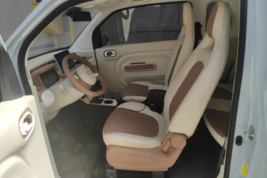 2026 Bestune Pony BEV,autocango,china used car exporter,china ev exporter,chinese used car exporter,chinese used ev exporter