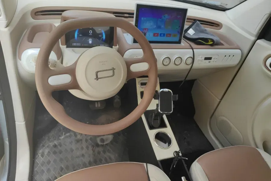 2026 Bestune Pony BEV,autocango,china used car exporter,china ev exporter,chinese used car exporter,chinese used ev exporter