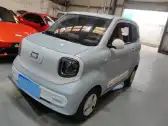 2026 BESTUNE PONY,autocango,china used car exporter,china ev exporter,chinese used car exporter,chinese used ev exporter