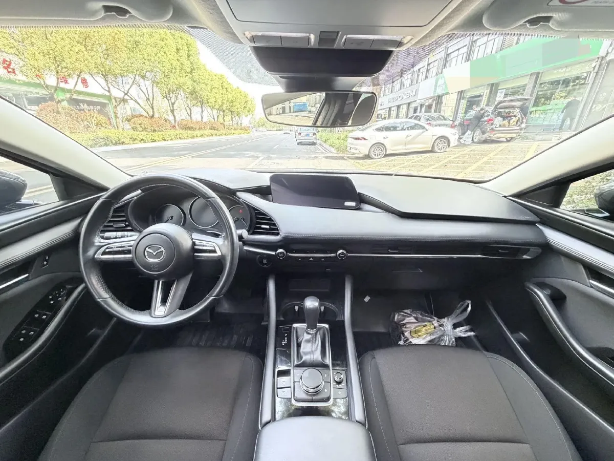 2023 Volkswagen Passat 2.0T 186HP L4 7DCT,autocango,china used car exporter,china ev exporter,chinese used car exporter,chinese used ev exporter