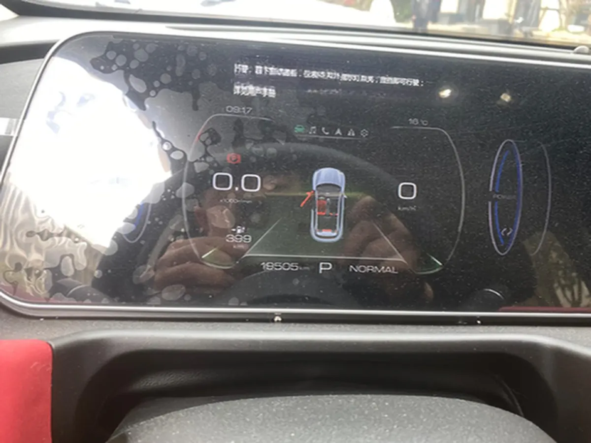 2023 Ora FunkyCat GT BEV 47.8KWH,autocango,china used car exporter,china ev exporter,chinese used car exporter,chinese used ev exporter