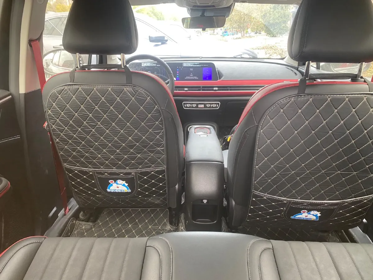 2023 Ora FunkyCat GT BEV 47.8KWH,autocango,china used car exporter,china ev exporter,chinese used car exporter,chinese used ev exporter