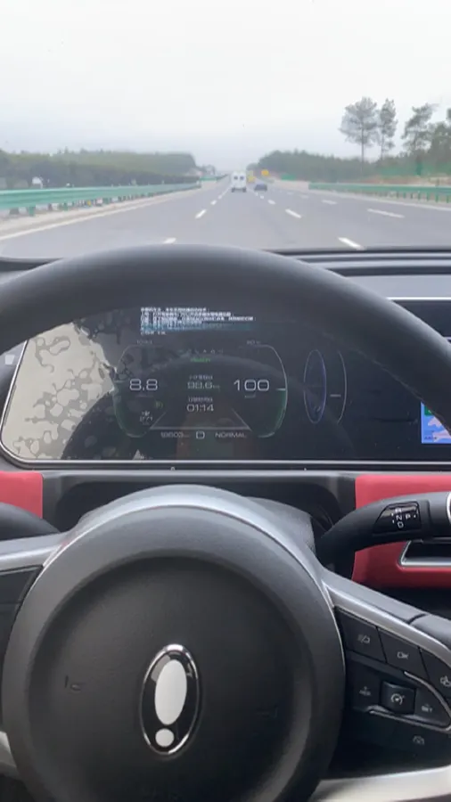 2023 Ora FunkyCat GT BEV 47.8KWH,autocango,china used car exporter,china ev exporter,chinese used car exporter,chinese used ev exporter