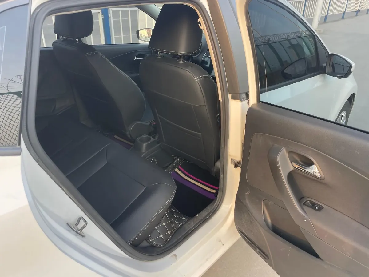 2018 ChangAn Eado 1.6L 128HP L4 6AT,autocango,china used car exporter,china ev exporter,chinese used car exporter,chinese used ev exporter