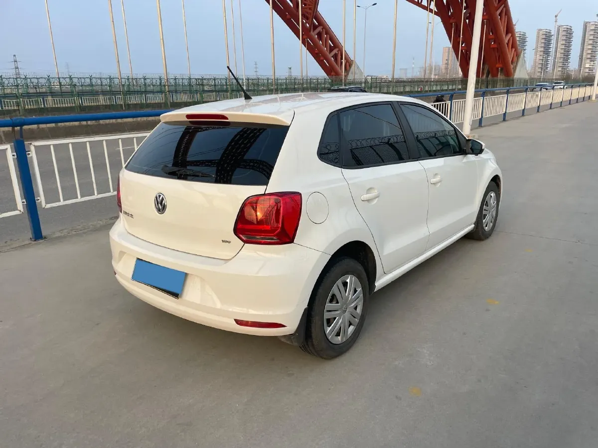 2018 ChangAn Eado 1.6L 128HP L4 6AT,autocango,china used car exporter,china ev exporter,chinese used car exporter,chinese used ev exporter