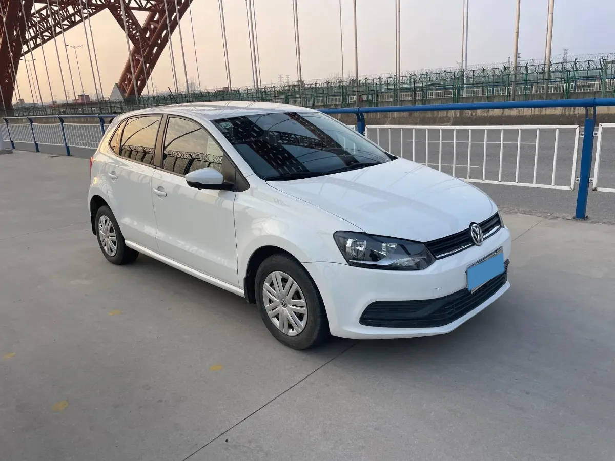 2018 ChangAn Eado 1.6L 128HP L4 6AT,autocango,china used car exporter,china ev exporter,chinese used car exporter,chinese used ev exporter
