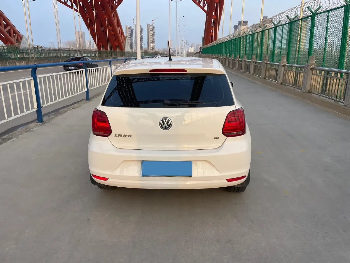 2018 ChangAn Eado 1.6L 128HP L4 6AT,autocango,china used car exporter,china ev exporter,chinese used car exporter,chinese used ev exporter