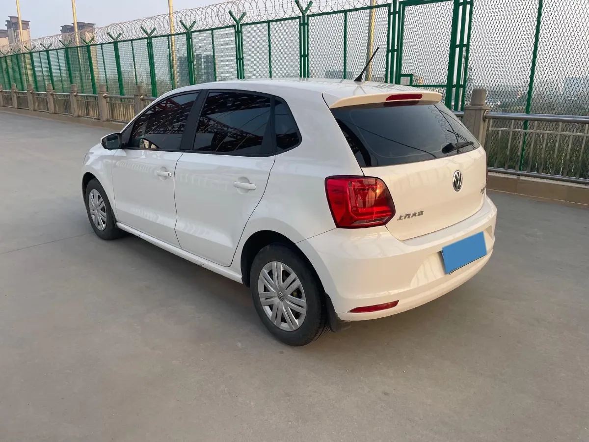 2018 ChangAn Eado 1.6L 128HP L4 6AT,autocango,china used car exporter,china ev exporter,chinese used car exporter,chinese used ev exporter