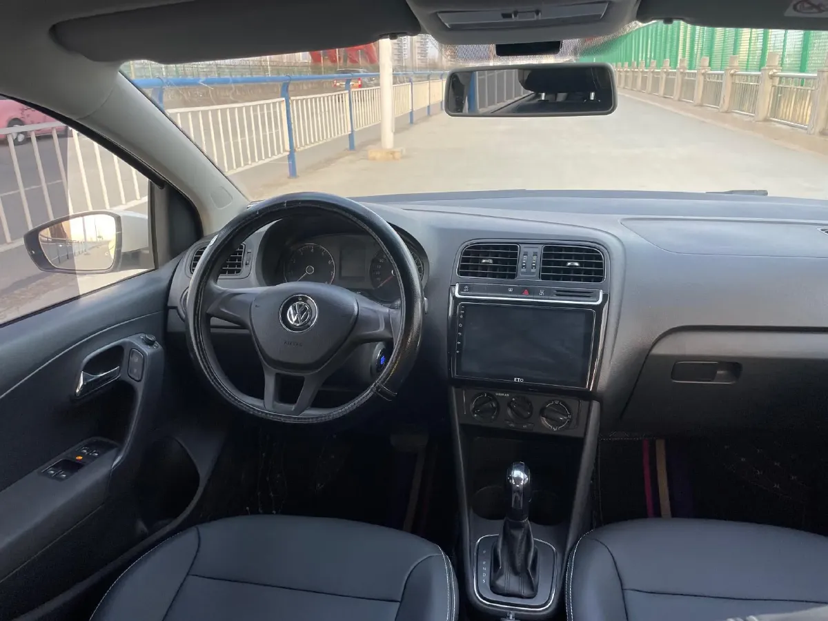 2018 ChangAn Eado 1.6L 128HP L4 6AT,autocango,china used car exporter,china ev exporter,chinese used car exporter,chinese used ev exporter