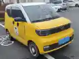 2021 WuLing HongGuang MINI EV BEV 9.3KWH