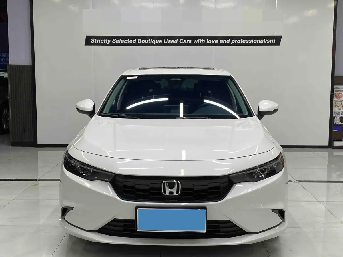 2023 Honda Integra 1.5T 182HP L4 CVT,autocango,china used car exporter,china ev exporter,chinese used car exporter,chinese used ev exporter