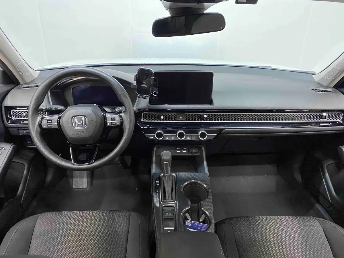 2023 Honda Integra 1.5T 182HP L4 CVT,autocango,china used car exporter,china ev exporter,chinese used car exporter,chinese used ev exporter