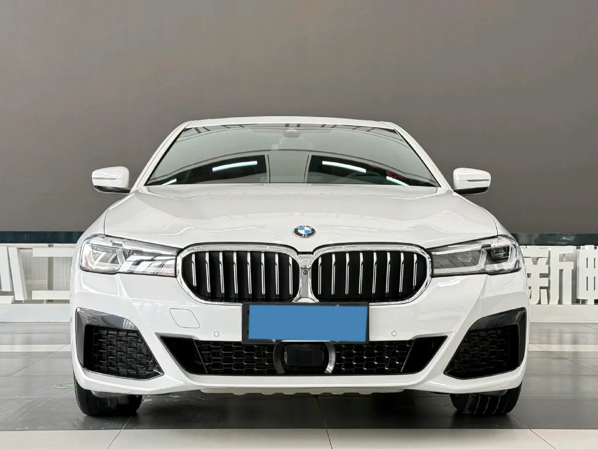 2021 BMW 5 Series 2.0T 252HP L4 8AT,autocango,china used car exporter,china ev exporter,chinese used car exporter,chinese used ev exporter