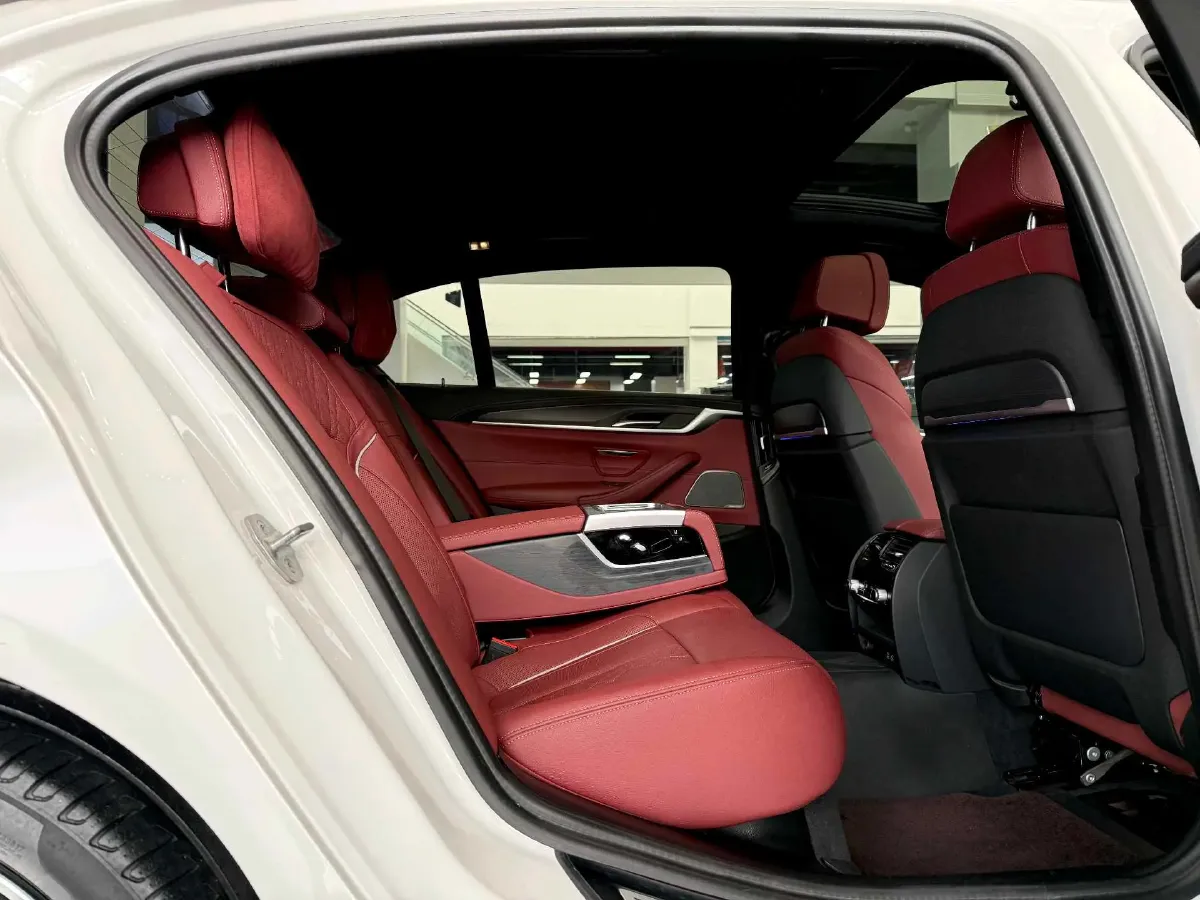 2021 BMW 5 Series 2.0T 252HP L4 8AT,autocango,china used car exporter,china ev exporter,chinese used car exporter,chinese used ev exporter