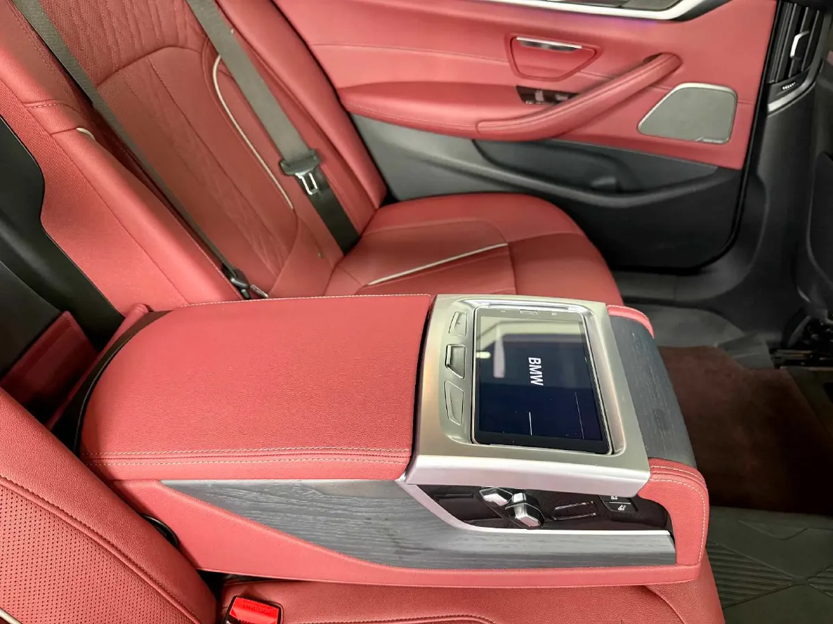 2021 BMW 5 Series 2.0T 252HP L4 8AT,autocango,china used car exporter,china ev exporter,chinese used car exporter,chinese used ev exporter