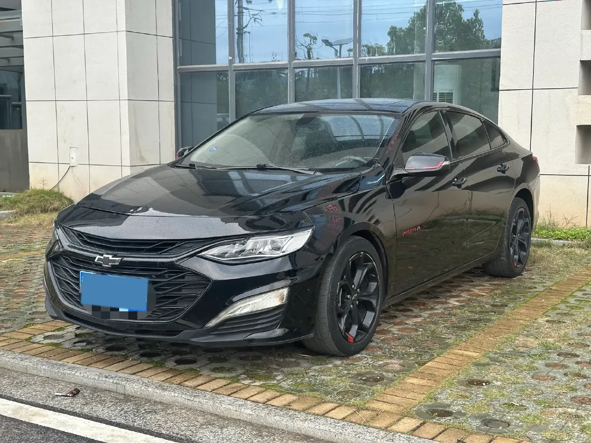 2019 Chevrolet Malibu XL 2.0T 241HP L4 9AT,autocango,china used car exporter,china ev exporter,chinese used car exporter,chinese used ev exporter
