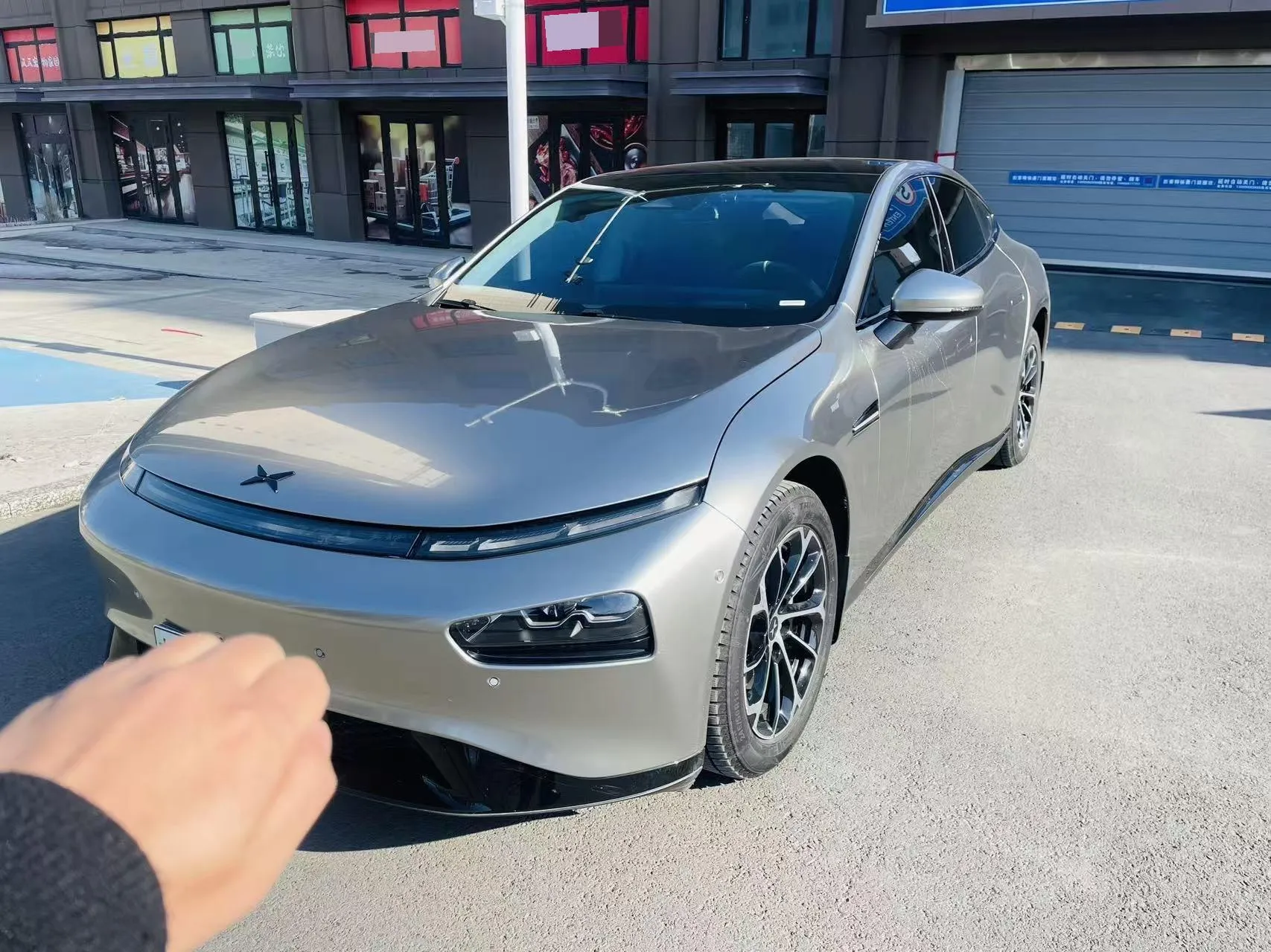 autocango,china used car exporter,china ev exporter,chinese used car exporter,chinese used ev exporter