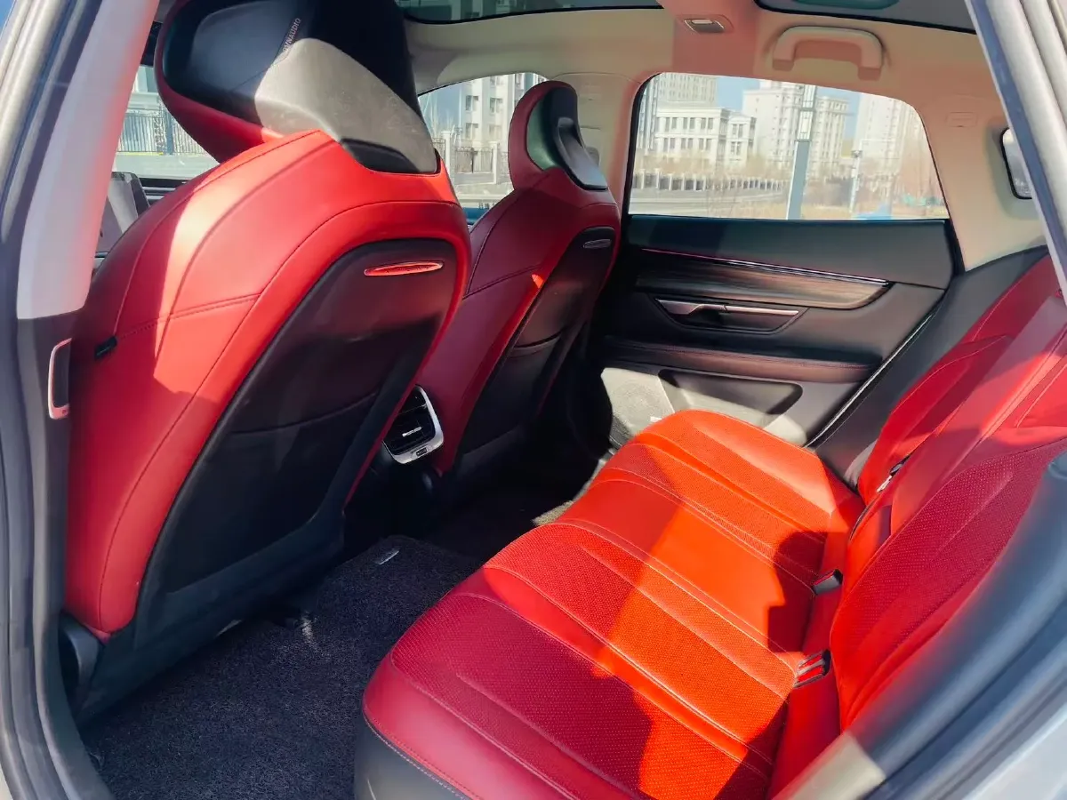 2020 Xpeng P7 BEV 70.8KWH,autocango,china used car exporter,china ev exporter,chinese used car exporter,chinese used ev exporter