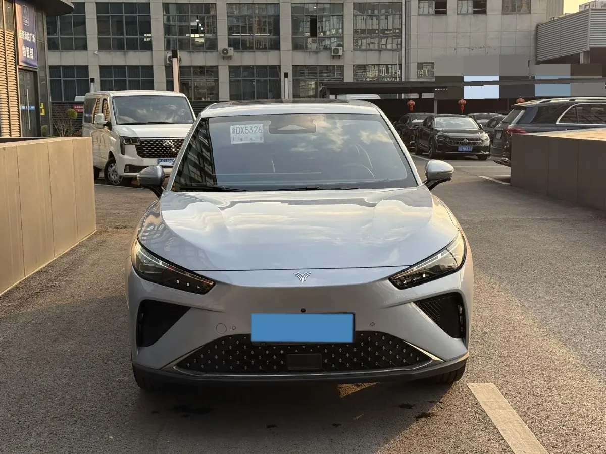 2024 Neta L 1.5L 91HP L4 REEV 40KWH,autocango,china used car exporter,china ev exporter,chinese used car exporter,chinese used ev exporter