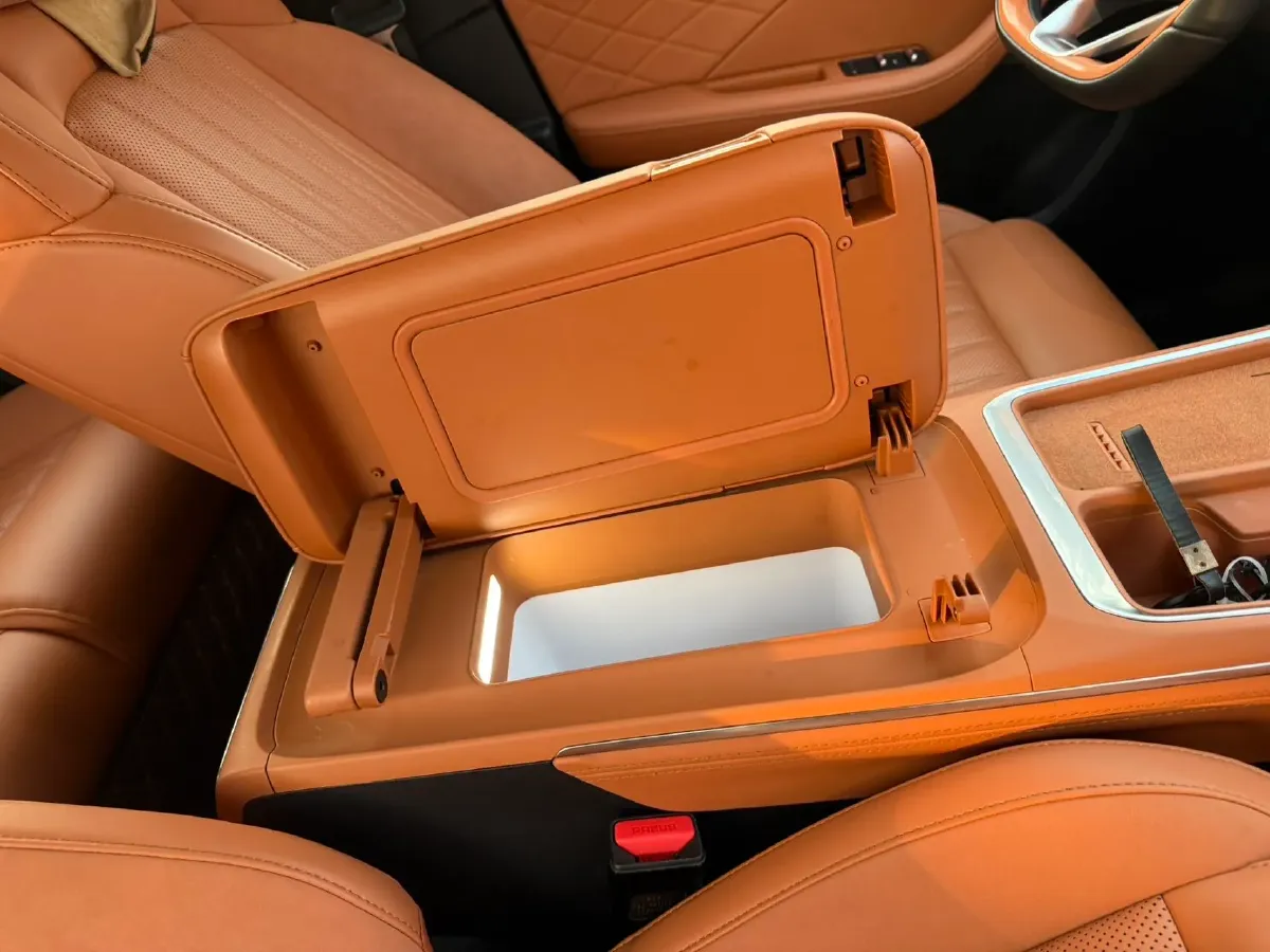 2024 Neta L 1.5L 91HP L4 REEV 40KWH,autocango,china used car exporter,china ev exporter,chinese used car exporter,chinese used ev exporter