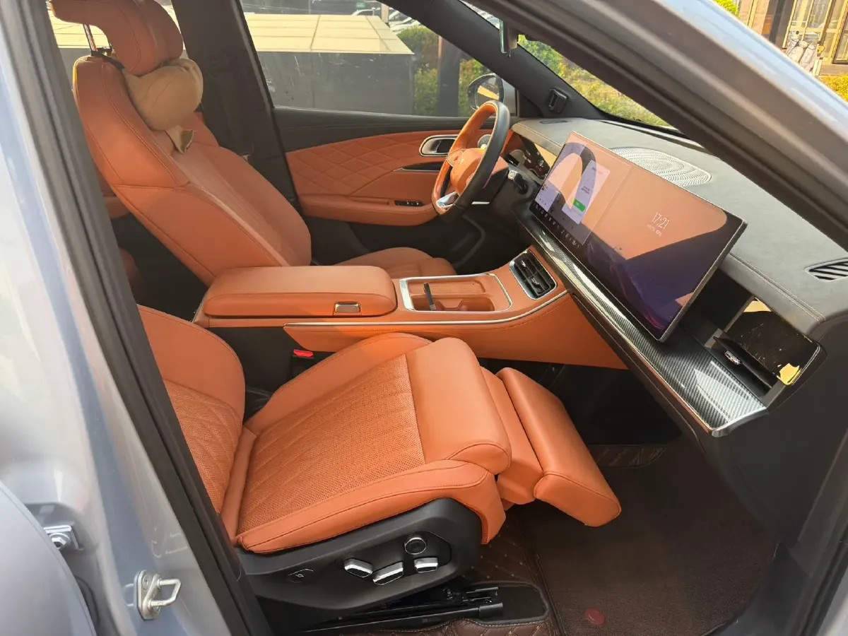 2024 Neta L 1.5L 91HP L4 REEV 40KWH,autocango,china used car exporter,china ev exporter,chinese used car exporter,chinese used ev exporter