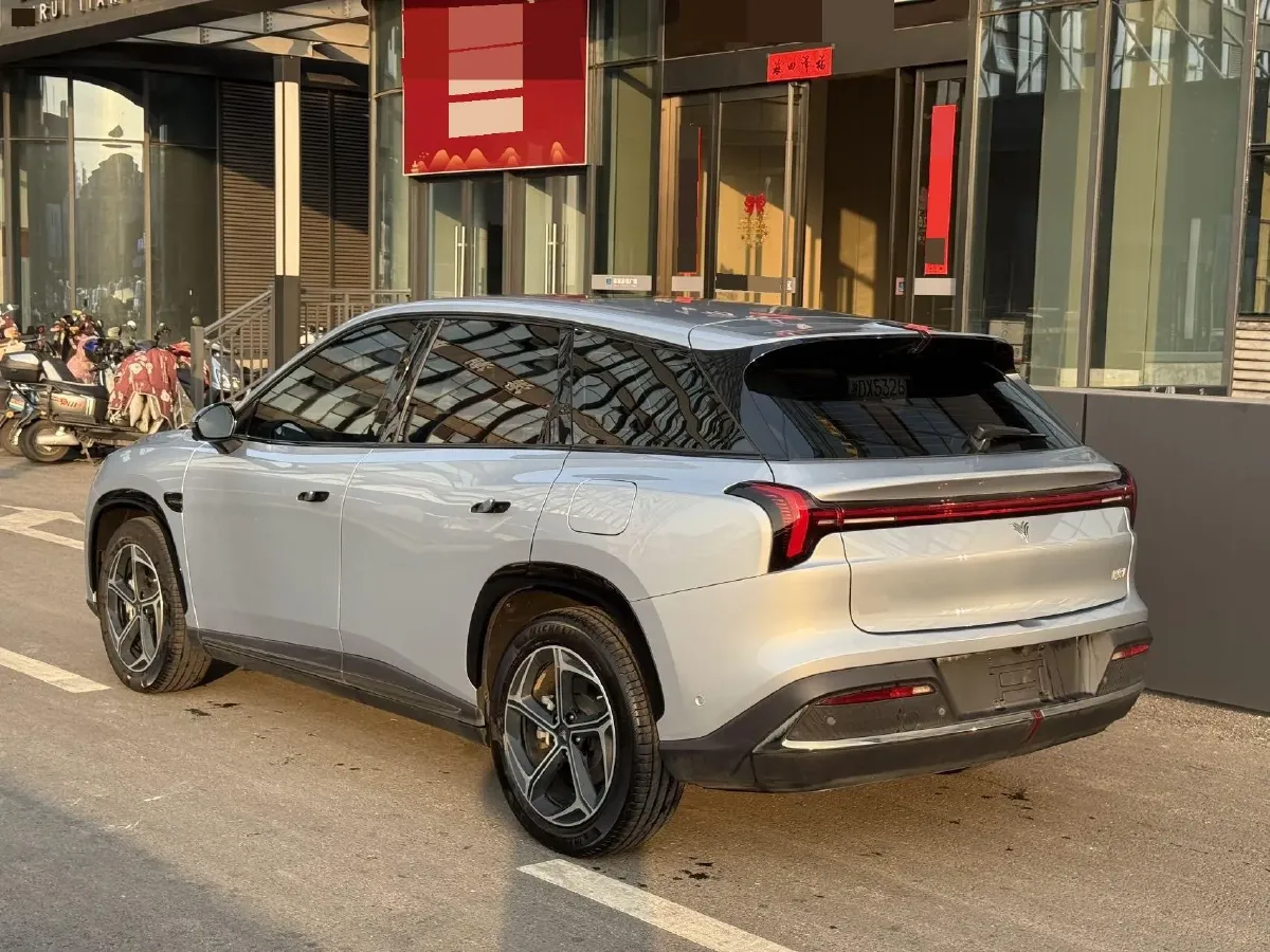 2024 Neta L 1.5L 91HP L4 REEV 40KWH,autocango,china used car exporter,china ev exporter,chinese used car exporter,chinese used ev exporter