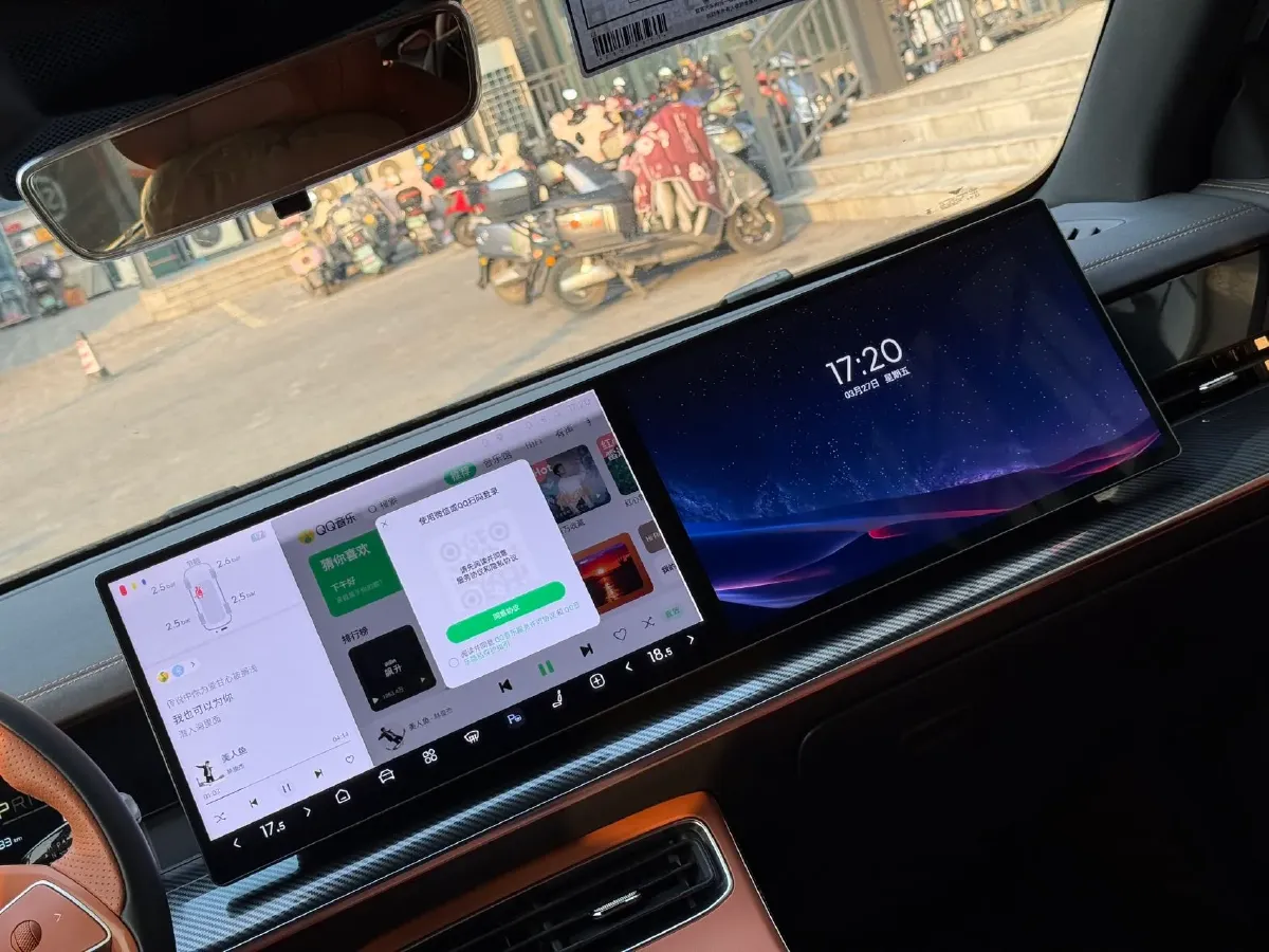 2024 Neta L 1.5L 91HP L4 REEV 40KWH,autocango,china used car exporter,china ev exporter,chinese used car exporter,chinese used ev exporter