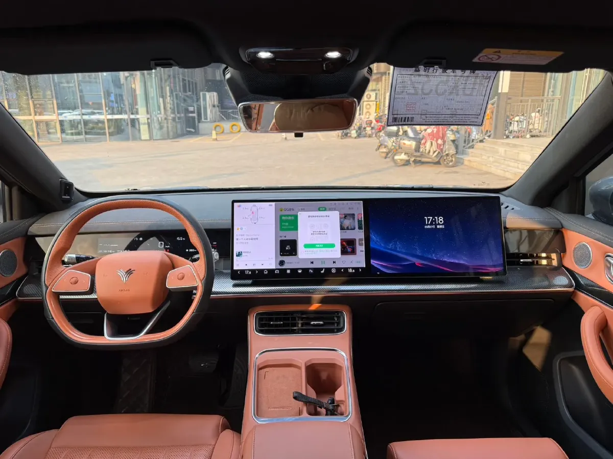 2024 Neta L 1.5L 91HP L4 REEV 40KWH,autocango,china used car exporter,china ev exporter,chinese used car exporter,chinese used ev exporter