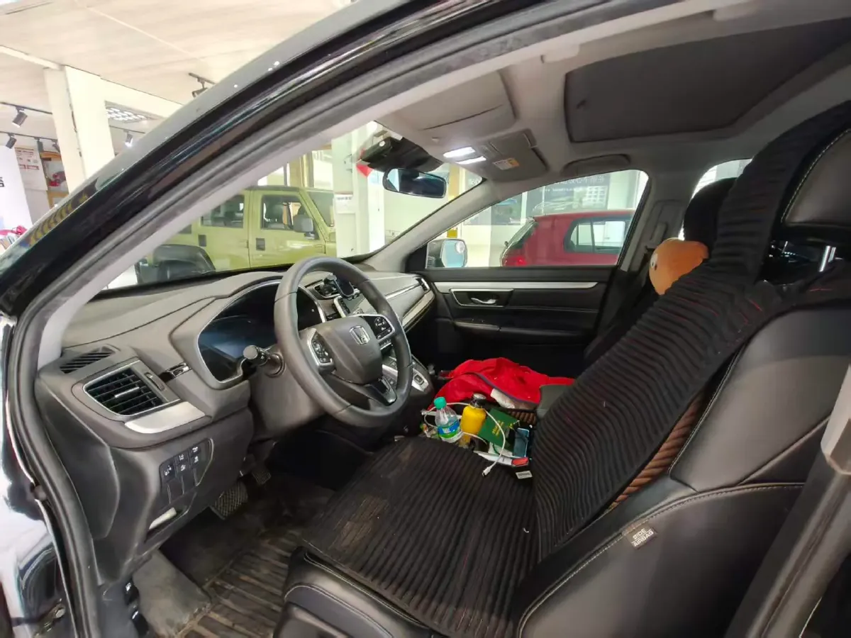 2021 Honda CR-V 2.0L 146HP L4 E-CVT Hybrid,autocango,china used car exporter,china ev exporter,chinese used car exporter,chinese used ev exporter