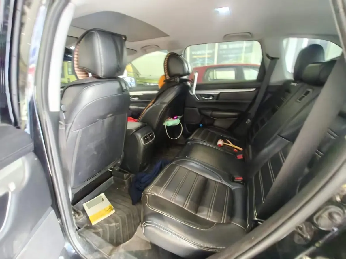 2021 Honda CR-V 2.0L 146HP L4 E-CVT Hybrid,autocango,china used car exporter,china ev exporter,chinese used car exporter,chinese used ev exporter