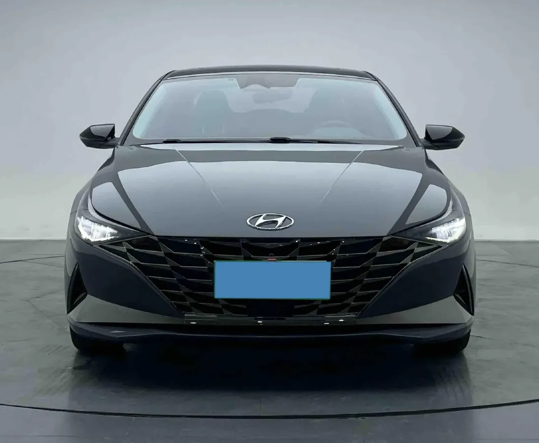 2022 Hyundai Elantra 1.4T 140HP L4 7DCT,autocango,china used car exporter,china ev exporter,chinese used car exporter,chinese used ev exporter