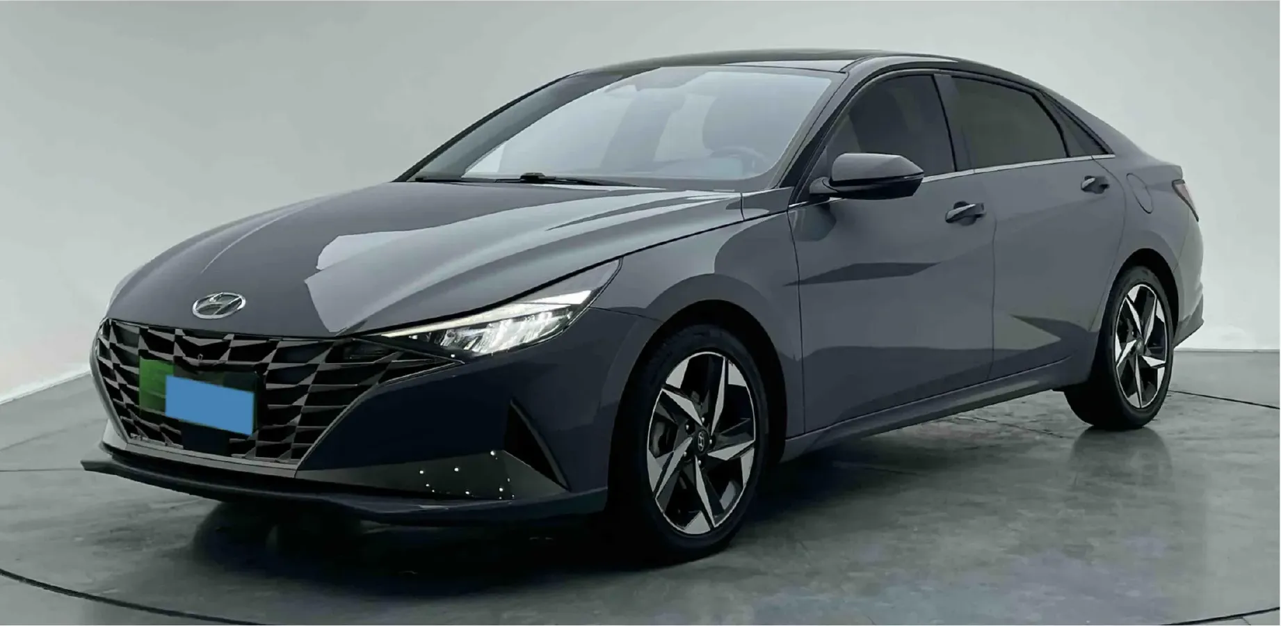 2022 Hyundai Elantra 1.4T 140HP L4 7DCT,autocango,china used car exporter,china ev exporter,chinese used car exporter,chinese used ev exporter
