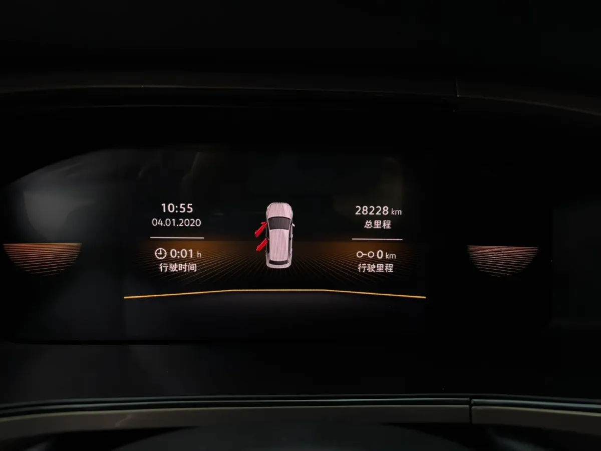 2022 Volkswagen Tharu 1.4T 150HP L4 7DCT,autocango,china used car exporter,china ev exporter,chinese used car exporter,chinese used ev exporter