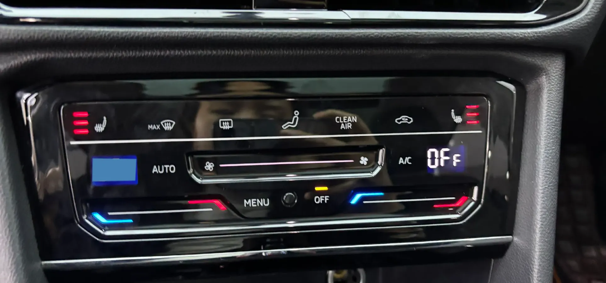 2022 Volkswagen Tharu 1.4T 150HP L4 7DCT,autocango,china used car exporter,china ev exporter,chinese used car exporter,chinese used ev exporter