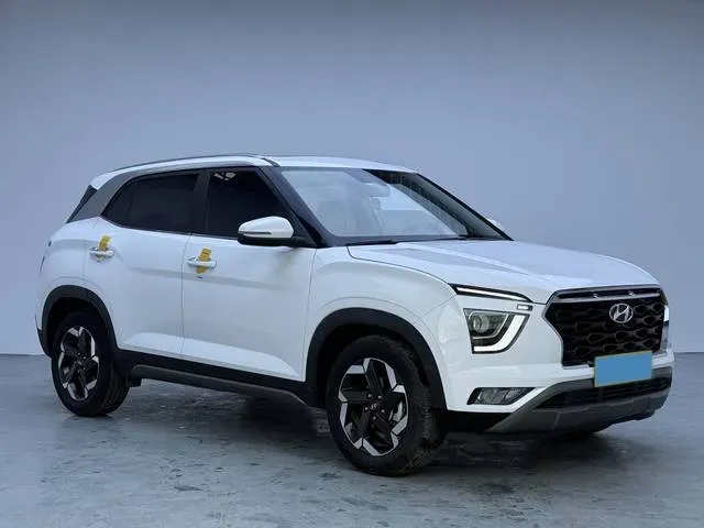 2020 Hyundai ix25 1.5L 115HP L4 CVT,autocango,china used car exporter,china ev exporter,chinese used car exporter,chinese used ev exporter