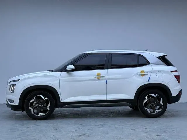 2020 Hyundai ix25 1.5L 115HP L4 CVT,autocango,china used car exporter,china ev exporter,chinese used car exporter,chinese used ev exporter