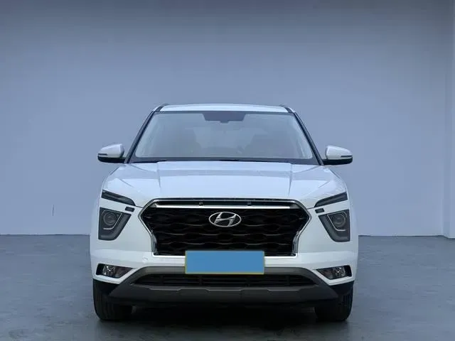 2020 Hyundai ix25 1.5L 115HP L4 CVT,autocango,china used car exporter,china ev exporter,chinese used car exporter,chinese used ev exporter