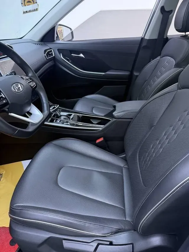 2020 Hyundai ix25 1.5L 115HP L4 CVT,autocango,china used car exporter,china ev exporter,chinese used car exporter,chinese used ev exporter