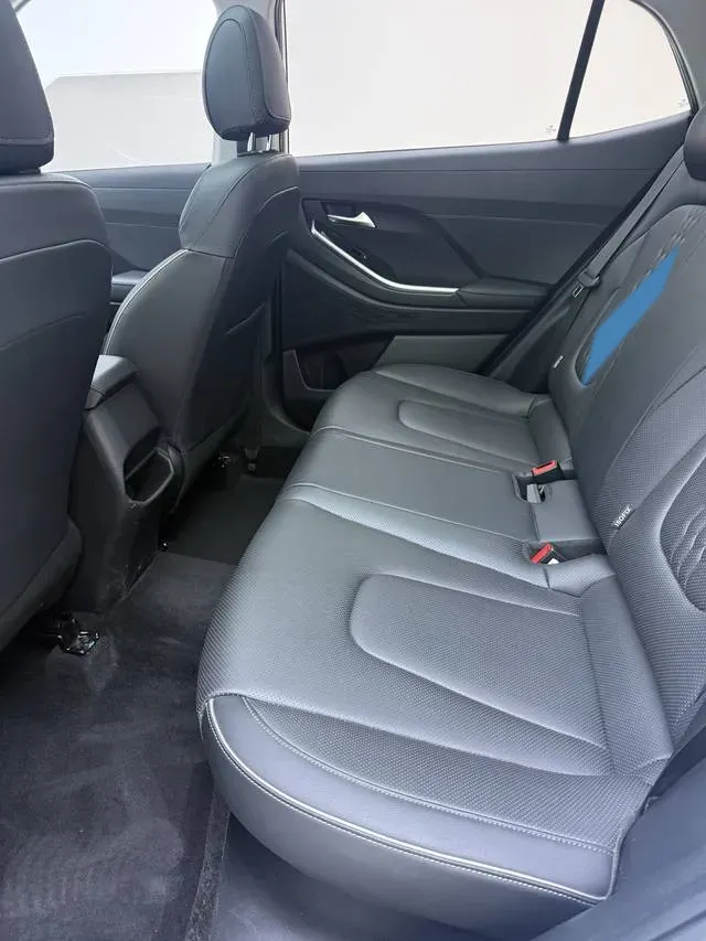 2020 Hyundai ix25 1.5L 115HP L4 CVT,autocango,china used car exporter,china ev exporter,chinese used car exporter,chinese used ev exporter