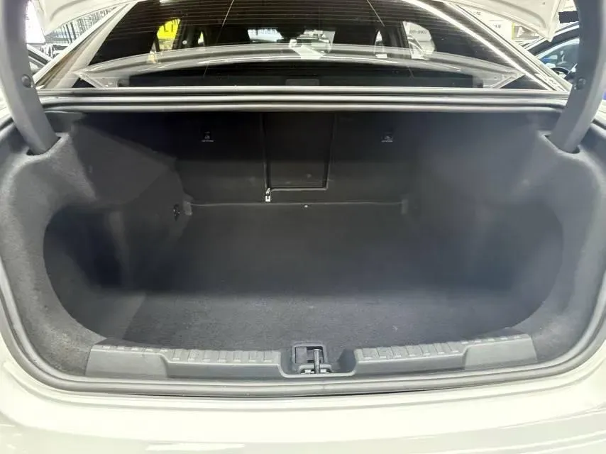 2023 Audi A3 1.4T 150HP L4 7DCT,autocango,china used car exporter,china ev exporter,chinese used car exporter,chinese used ev exporter