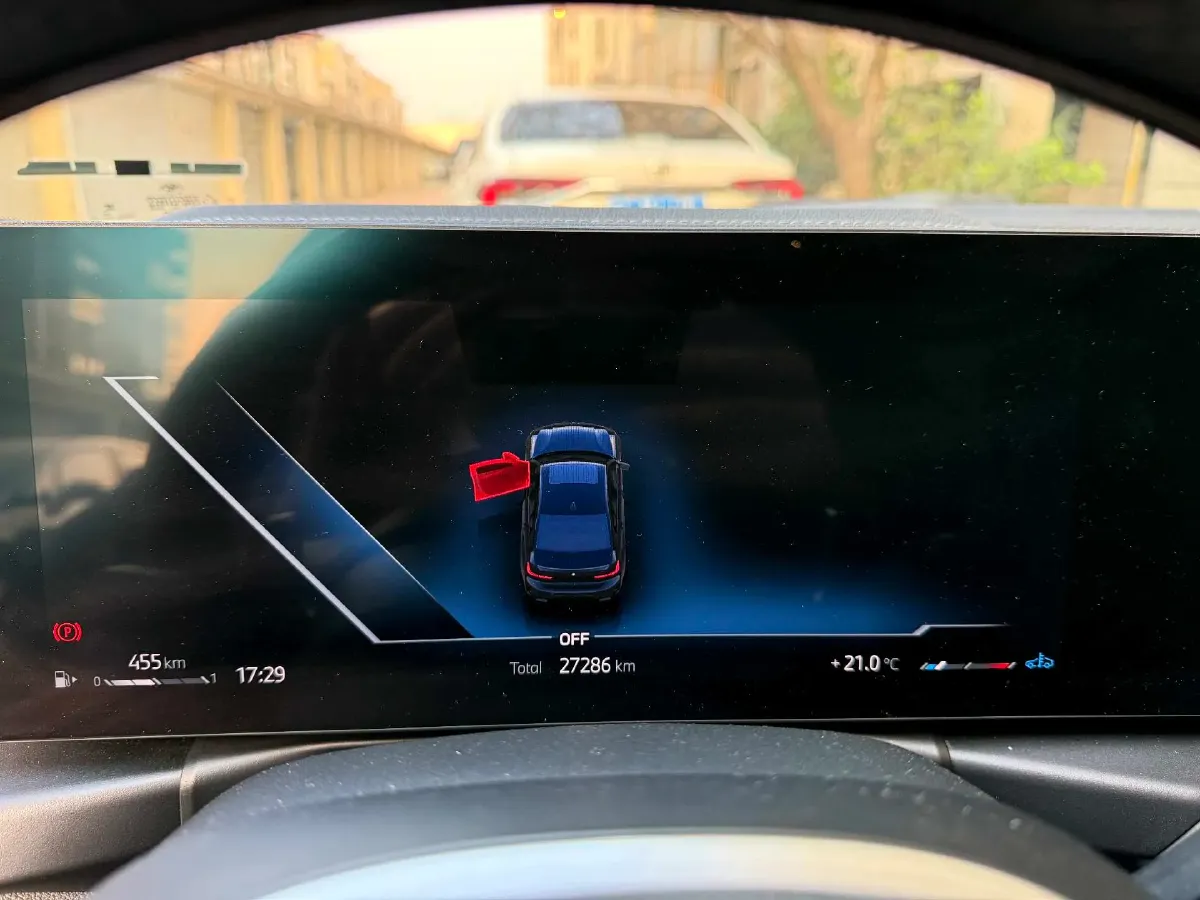 2024 BMW 3 Series 2.0T 184HP L4 8AT,autocango,china used car exporter,china ev exporter,chinese used car exporter,chinese used ev exporter