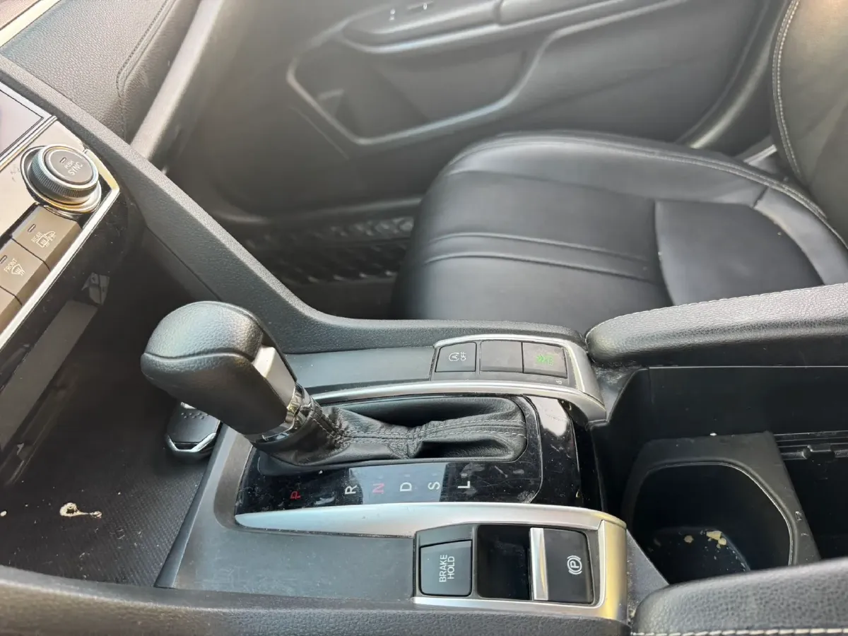 2019 Honda Civic 1.5T 177HP L4 CVT,autocango,china used car exporter,china ev exporter,chinese used car exporter,chinese used ev exporter