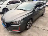 2021 CHANGAN RAETON CC,autocango,china used car exporter,china ev exporter,chinese used car exporter,chinese used ev exporter