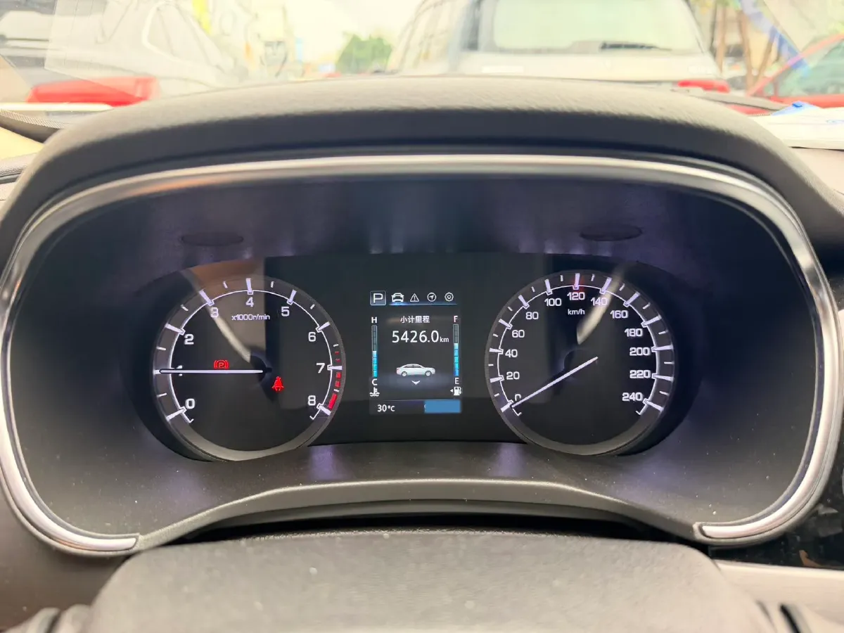 2021 ChangAn Raeton CC 1.5T 180HP L4 7DCT,autocango,china used car exporter,china ev exporter,chinese used car exporter,chinese used ev exporter