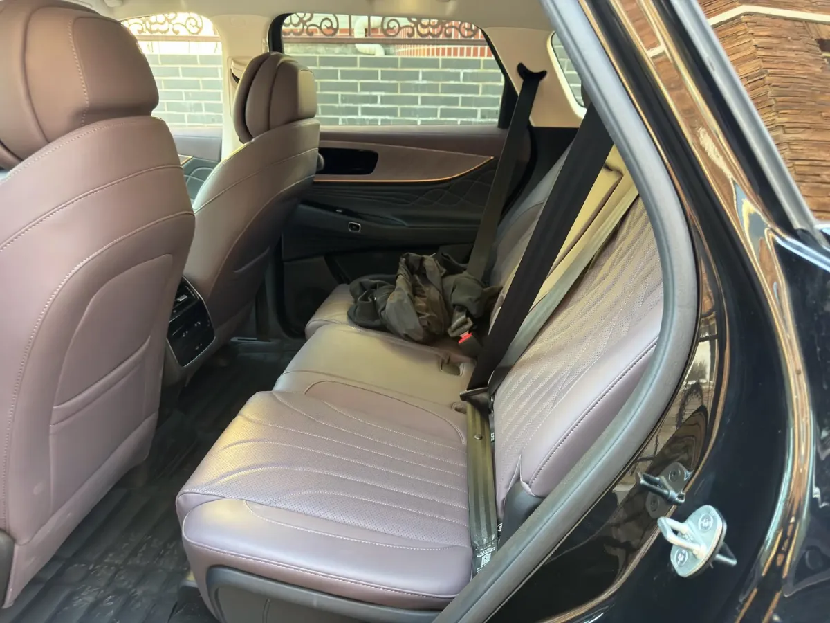 2025 Chery Tiggo9 C-DM 1.5T 156HP L4 3DHT PHEV 19.43KWH,autocango,china used car exporter,china ev exporter,chinese used car exporter,chinese used ev exporter