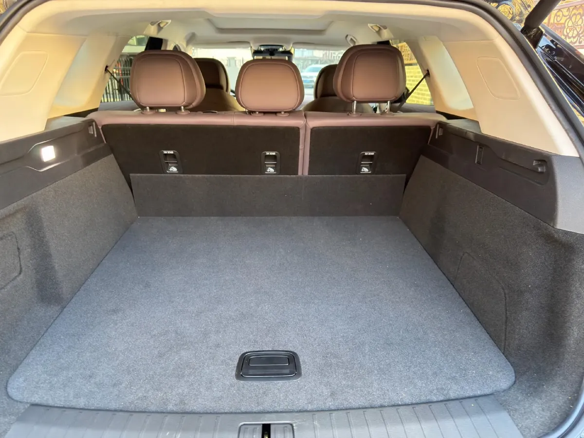 2025 Chery Tiggo9 C-DM 1.5T 156HP L4 3DHT PHEV 19.43KWH,autocango,china used car exporter,china ev exporter,chinese used car exporter,chinese used ev exporter