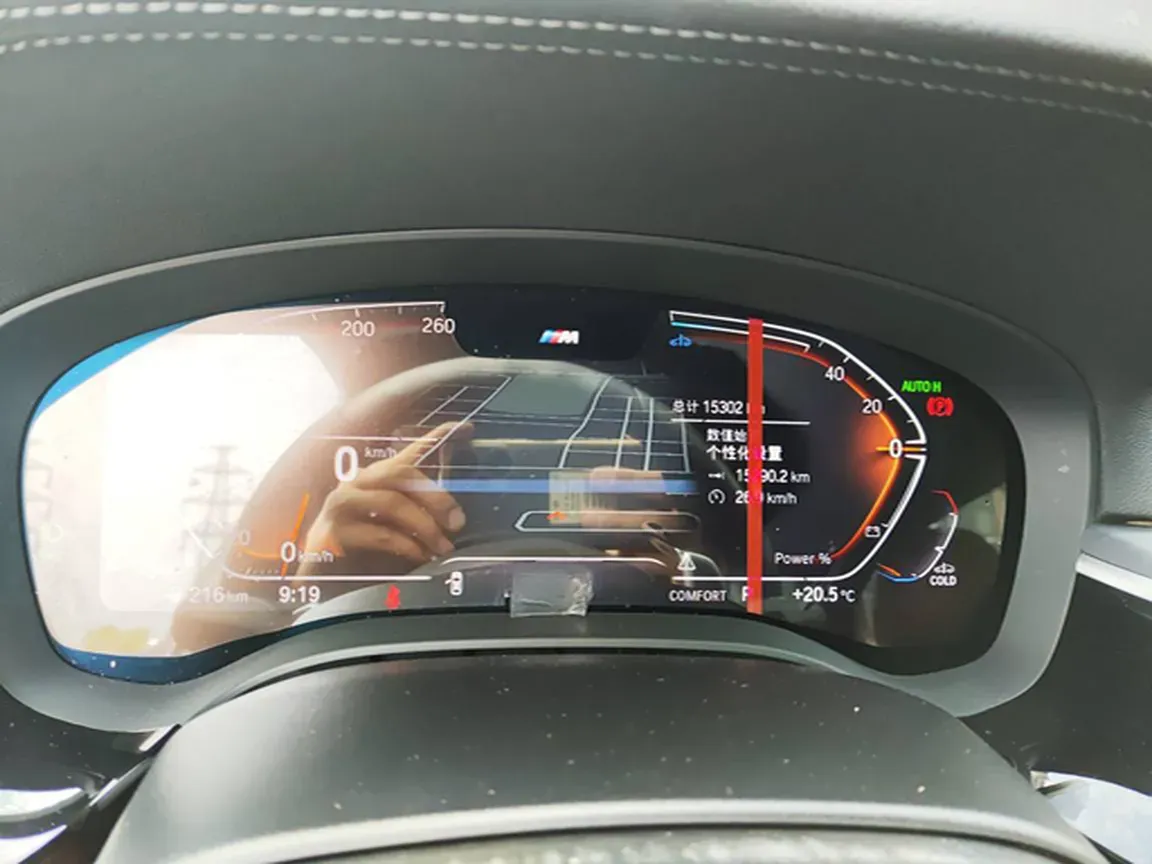 2023 BMW 5 Series 2.0T 245HP L4 8AT,autocango,china used car exporter,china ev exporter,chinese used car exporter,chinese used ev exporter