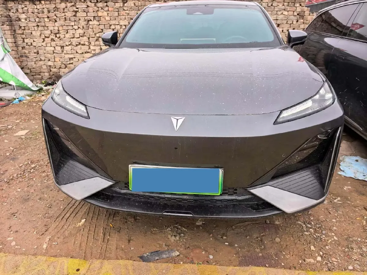 2023 Deepal S07 1.5L 95HP L4 REEV 31.73KWH,autocango,china used car exporter,china ev exporter,chinese used car exporter,chinese used ev exporter