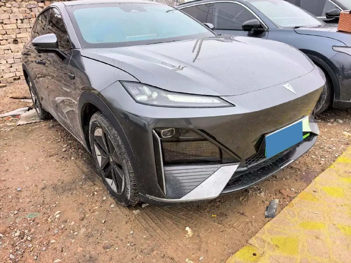 2023 Deepal S07 1.5L 95HP L4 REEV 31.73KWH,autocango,china used car exporter,china ev exporter,chinese used car exporter,chinese used ev exporter