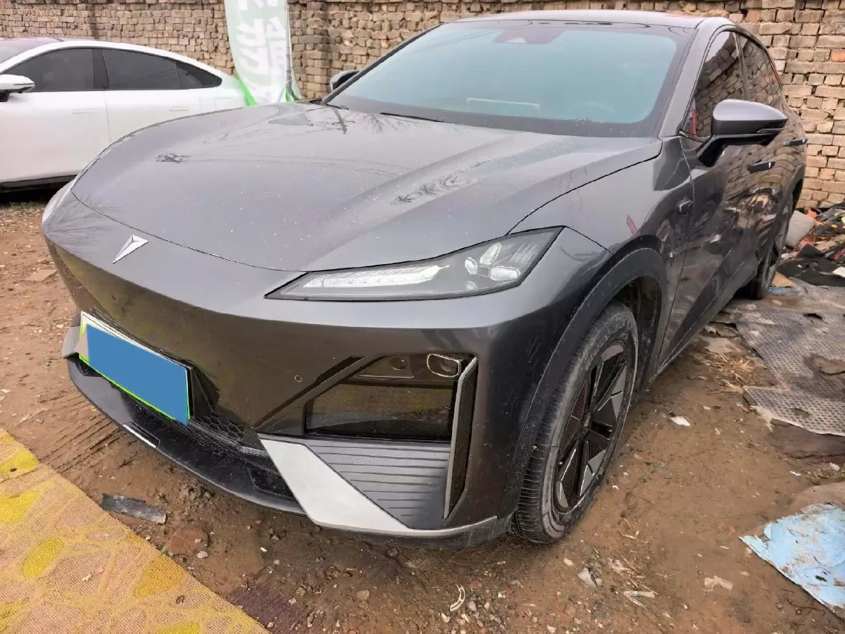 2023 Deepal S07 1.5L 95HP L4 REEV 31.73KWH,autocango,china used car exporter,china ev exporter,chinese used car exporter,chinese used ev exporter